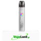 Geekvape Sonder Q3 Pod Kit Beat Silver