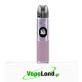 Geekvape Wenax Q2 Pod Kit Lilac Purple