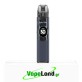 Geekvape Wenax Q2 Pod Kit Monet Blue