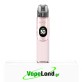 Geekvape Wenax Q2 Pod Kit Power Pink