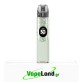 Geekvape Wenax Q2 Pod Kit Summer Lime
