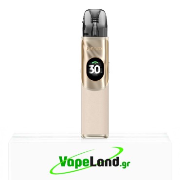 Geekvape Wenax Q2 Pod Kit Sunset Dune