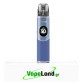 Geekvape Wenax Q2 Pod Kit Vinca Blue