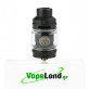 Geekvape Zeus Subohm tank 26mm 5ml Black