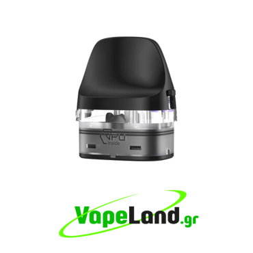 GeekVape J Series Replacement Pod 0.8ohm 5ml
