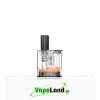 GeekVape Soul Pod Cartridge Boost Version 0.6ohm 4ml