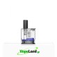 GeekVape Soul Pod Cartridge Boost Version 1.0ohm 4ml