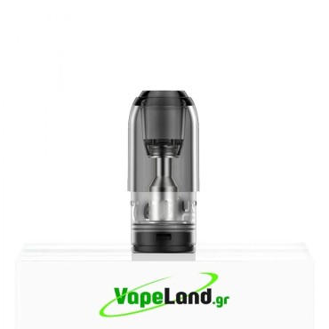 GeekVape Wenax M1 V2 Pod Cartridge 0.8ohm 2ml