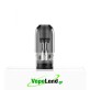 GeekVape Wenax M1 V2 Pod Cartridge 0.8ohm 2ml