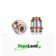 Geekvape Z-Series 0.2 XM Boost coils