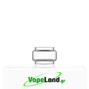 Geekvape Z Subohm Tank Glass Tube 7ml