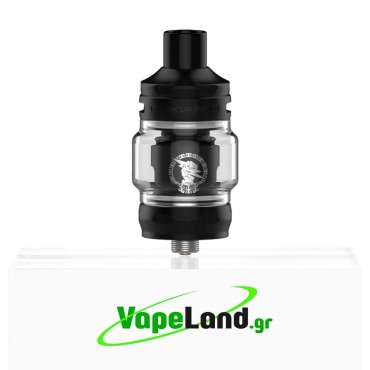 Geekvape Zeus Nano 2 2ml Black