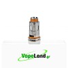 Geekvape B-Series coils