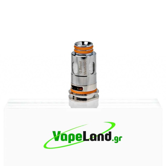 Geekvape B-Series coils