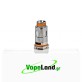 Geekvape B-Series coils