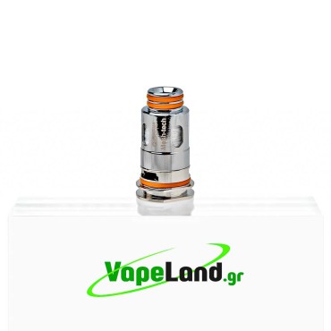 Geekvape B-Series coils