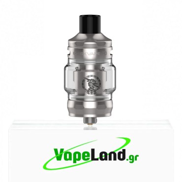 Geekvape Zeus Nano 2 2ml SS