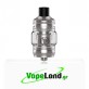 Geekvape Zeus Nano 2 2ml SS