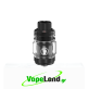 Geekvape Z Subohm tank 5 26mm 5.5ml Glossy Black