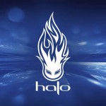 Halo Αρώματα 30/120ml