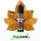 Hashtag Flavor Shots Eptafillo 12ml to 60ml