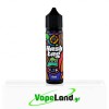 Hashtag Flavor Shots S'echo 6ml to 60ml