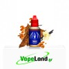 Halo Blue Concentrate Tribeca 30ml to 120ml