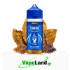 Halo Blue Flavor Shots Turkish 40ml to 120ml