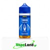 Halo Blue Flavor Shots Turkish 40ml to 120ml