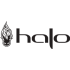 Halo