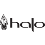 Halo