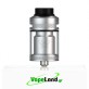 Hellvape Dead Rabbit V2 RTA SS 25mm