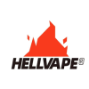 Ηellvape