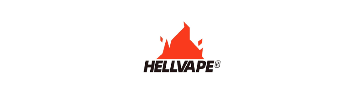 Ηellvape