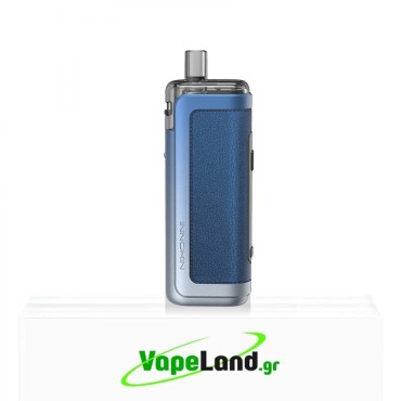 Innokin Coolfire P60 60W Pod Mod 3200mAh Blue / Silver Gradient