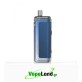 Innokin Coolfire P60 60W Pod Mod 3200mAh Blue / Silver Gradient