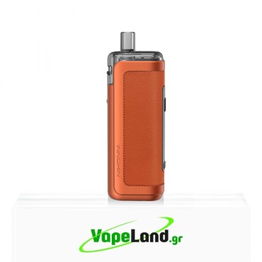 Innokin Coolfire P60 60W Pod Mod 3200mAh Orange