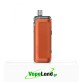 Innokin Coolfire P60 60W Pod Mod 3200mAh Orange