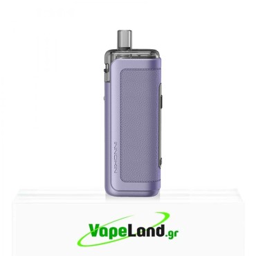 Innokin Coolfire P60 60W Pod Mod 3200mAh Light Purple