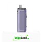 Innokin Coolfire P60 60W Pod Mod 3200mAh Light Purple