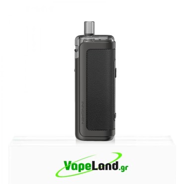 Innokin Coolfire P60 60W Pod Mod 3200mAh Matte Black