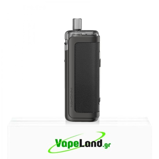Innokin Coolfire P60 60W Pod Mod 3200mAh Matte Black