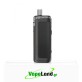 Innokin Coolfire P60 60W Pod Mod 3200mAh Matte Black