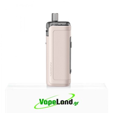 Innokin Coolfire P60 60W Pod Mod 3200mAh Pale Pink