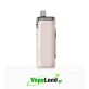 Innokin Coolfire P60 60W Pod Mod 3200mAh Pale Pink