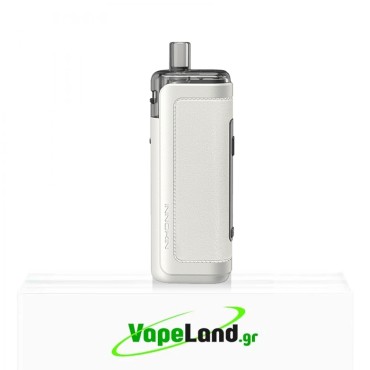 Innokin Coolfire P60 60W Pod Mod 3200mAh Pearl White
