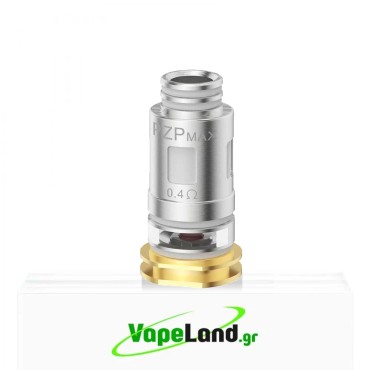 Innokin PZP Max Coil 0.4ohm