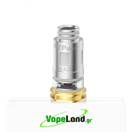 Innokin PZP Max Coil 0.4ohm