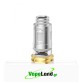 Innokin PZP Max Coil 0.4ohm