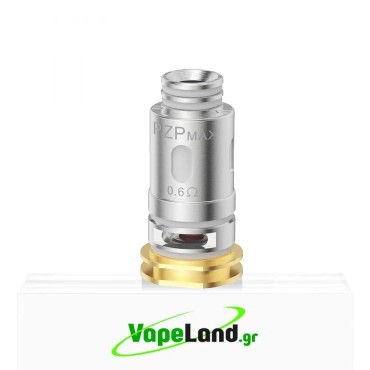 Innokin PZP Max Coil 0.6ohm